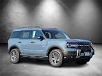 New 2025 Ford Bronco Sport Big Bend AWD SUV for sale #F25612 - photo 3