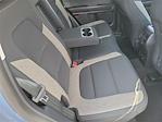 New 2025 Ford Bronco Sport Big Bend AWD SUV for sale #F25612 - photo 20