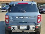 New 2025 Ford Bronco Sport Big Bend AWD SUV for sale #F25612 - photo 21
