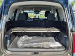 New 2025 Ford Bronco Sport Big Bend AWD SUV for sale #F25612 - photo 22