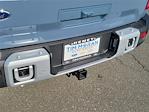 New 2025 Ford Bronco Sport Big Bend AWD SUV for sale #F25612 - photo 24