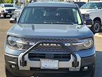 New 2025 Ford Bronco Sport Big Bend AWD SUV for sale #F25612 - photo 25