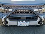 New 2025 Ford Bronco Sport Big Bend AWD SUV for sale #F25612 - photo 27