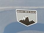 New 2025 Ford Bronco Sport Big Bend AWD SUV for sale #F25612 - photo 28