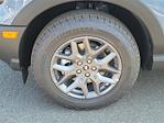 New 2025 Ford Bronco Sport Big Bend AWD SUV for sale #F25612 - photo 29