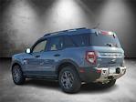 New 2025 Ford Bronco Sport Big Bend AWD SUV for sale #F25612 - photo 4