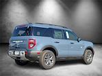 New 2025 Ford Bronco Sport Big Bend AWD SUV for sale #F25612 - photo 2
