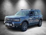 New 2025 Ford Bronco Sport Big Bend AWD SUV for sale #F25612 - photo 5