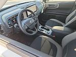 New 2025 Ford Bronco Sport Big Bend AWD SUV for sale #F25612 - photo 6