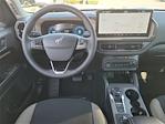 New 2025 Ford Bronco Sport Big Bend AWD SUV for sale #F25612 - photo 7
