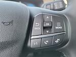 New 2025 Ford Bronco Sport Big Bend AWD SUV for sale #F25612 - photo 9