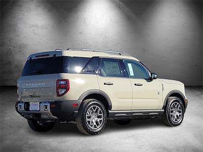 2025 Ford Bronco Sport AWD SUV for sale #F25621 - photo 2