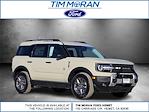 2025 Ford Bronco Sport AWD SUV for sale #F25621 - photo 1