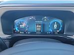 2025 Ford Bronco Sport AWD SUV for sale #F25621 - photo 10