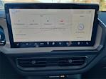 2025 Ford Bronco Sport AWD SUV for sale #F25621 - photo 11