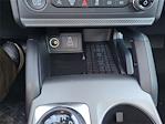 2025 Ford Bronco Sport AWD SUV for sale #F25621 - photo 12