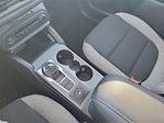 2025 Ford Bronco Sport AWD SUV for sale #F25621 - photo 14