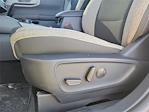 2025 Ford Bronco Sport AWD SUV for sale #F25621 - photo 15