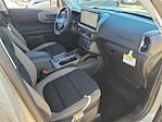 2025 Ford Bronco Sport AWD SUV for sale #F25621 - photo 16