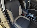 2025 Ford Bronco Sport AWD SUV for sale #F25621 - photo 17