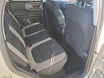 2025 Ford Bronco Sport AWD SUV for sale #F25621 - photo 18