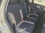 2025 Ford Bronco Sport AWD SUV for sale #F25621 - photo 19