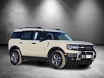 2025 Ford Bronco Sport AWD SUV for sale #F25621 - photo 3
