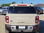 2025 Ford Bronco Sport AWD SUV for sale #F25621 - photo 20
