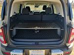 2025 Ford Bronco Sport AWD SUV for sale #F25621 - photo 21
