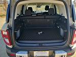 2025 Ford Bronco Sport AWD SUV for sale #F25621 - photo 22