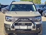 2025 Ford Bronco Sport AWD SUV for sale #F25621 - photo 23