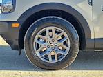 2025 Ford Bronco Sport AWD SUV for sale #F25621 - photo 24