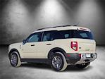 2025 Ford Bronco Sport AWD SUV for sale #F25621 - photo 4