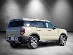 2025 Ford Bronco Sport AWD SUV for sale #F25621 - photo 2