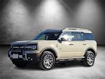 2025 Ford Bronco Sport AWD SUV for sale #F25621 - photo 5