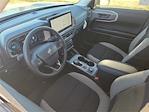 2025 Ford Bronco Sport AWD SUV for sale #F25621 - photo 6