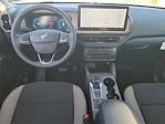 2025 Ford Bronco Sport AWD SUV for sale #F25621 - photo 7