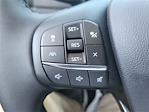 2025 Ford Bronco Sport AWD SUV for sale #F25621 - photo 8