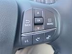2025 Ford Bronco Sport AWD SUV for sale #F25621 - photo 9