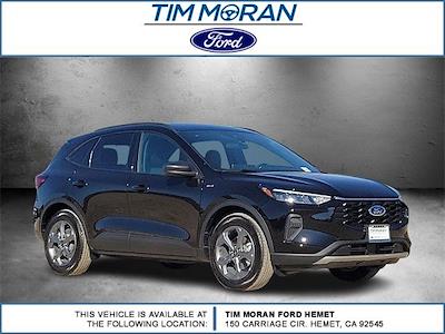 2025 Ford Escape FWD SUV for sale #F25622 - photo 1