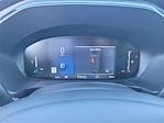 2025 Ford Escape FWD SUV for sale #F25622 - photo 10