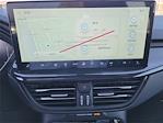 2025 Ford Escape FWD SUV for sale #F25622 - photo 11