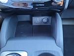 2025 Ford Escape FWD SUV for sale #F25622 - photo 13