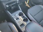 2025 Ford Escape FWD SUV for sale #F25622 - photo 14