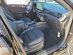 2025 Ford Escape FWD SUV for sale #F25622 - photo 15