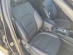 2025 Ford Escape FWD SUV for sale #F25622 - photo 16