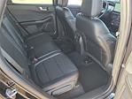 2025 Ford Escape FWD SUV for sale #F25622 - photo 17