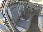 2025 Ford Escape FWD SUV for sale #F25622 - photo 18