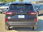 2025 Ford Escape FWD SUV for sale #F25622 - photo 19