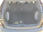 2025 Ford Escape FWD SUV for sale #F25622 - photo 20
